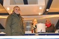 Weihnachtsmarkt 2014  011